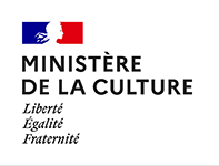Ministère de la Culture