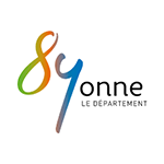 Yonne