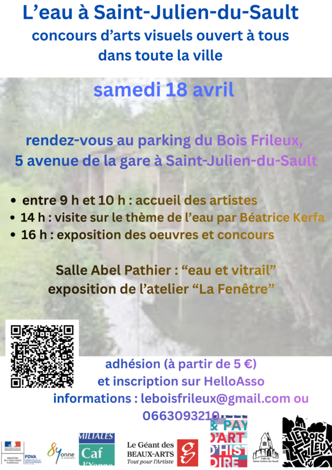 flyer 18 avril (3)