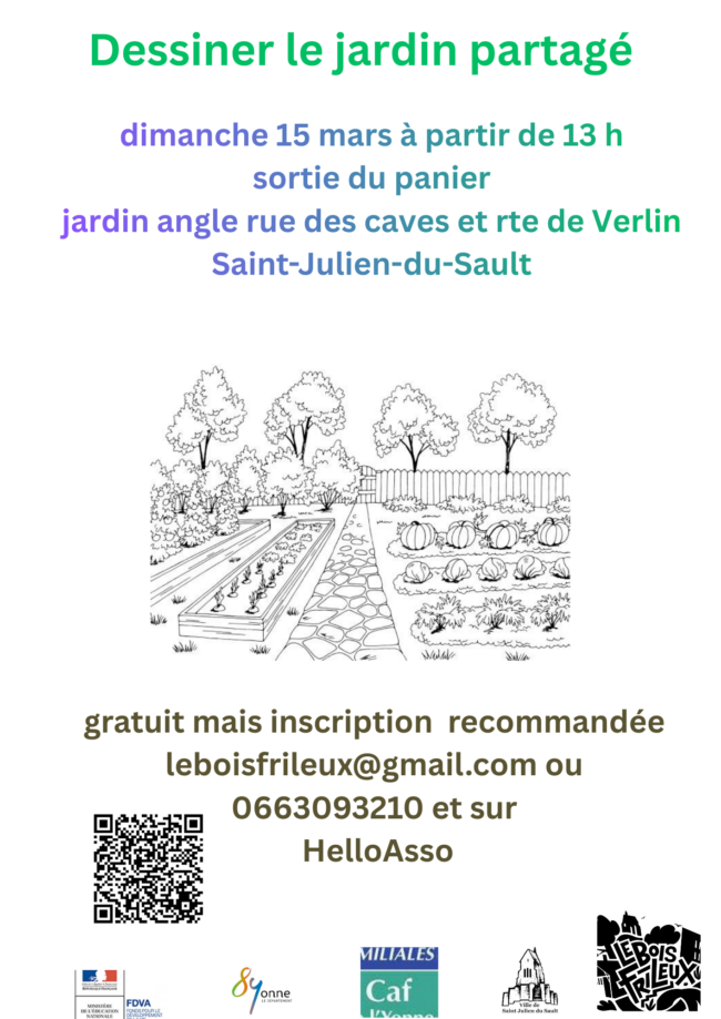 pique-nique du 15 mars