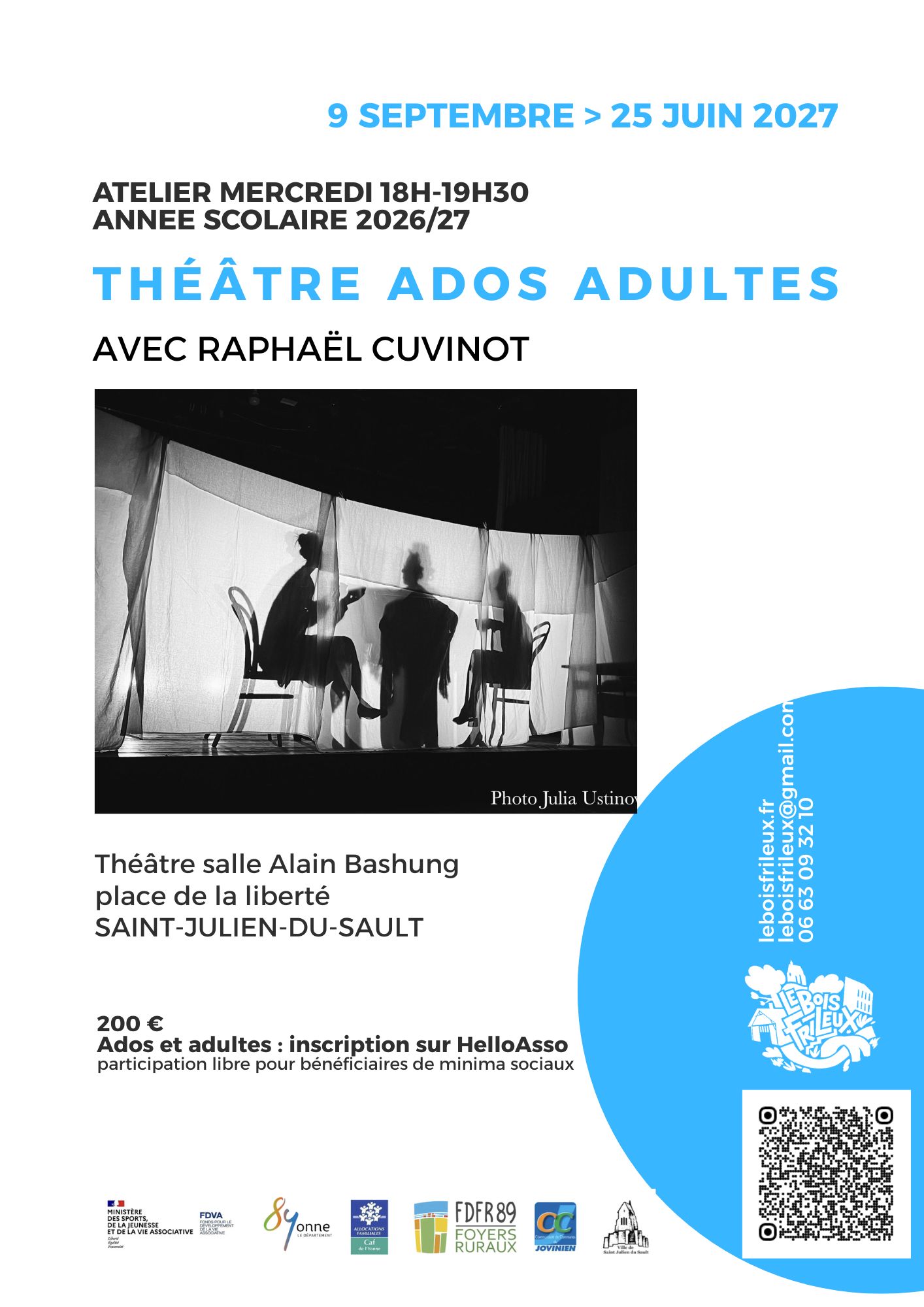 théâtre année adultes (2)